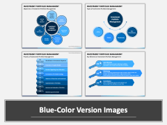 Investment Portfolio Management PPT Combined
