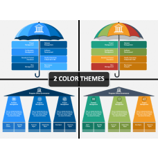 Program Management PowerPoint Template