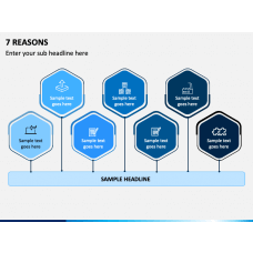 Page 12 - 225+ 7 Step Diagrams PowerPoint Templates - 7 Stage PPT ...