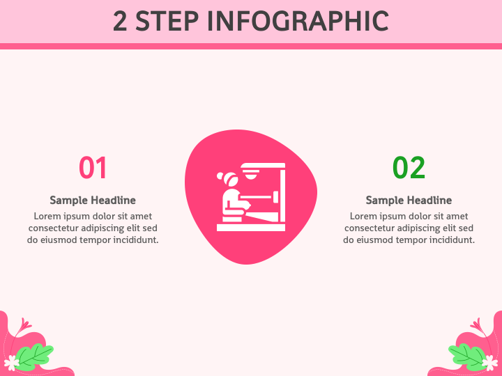 Free - National Mammography Day PowerPoint and Google Slides Template