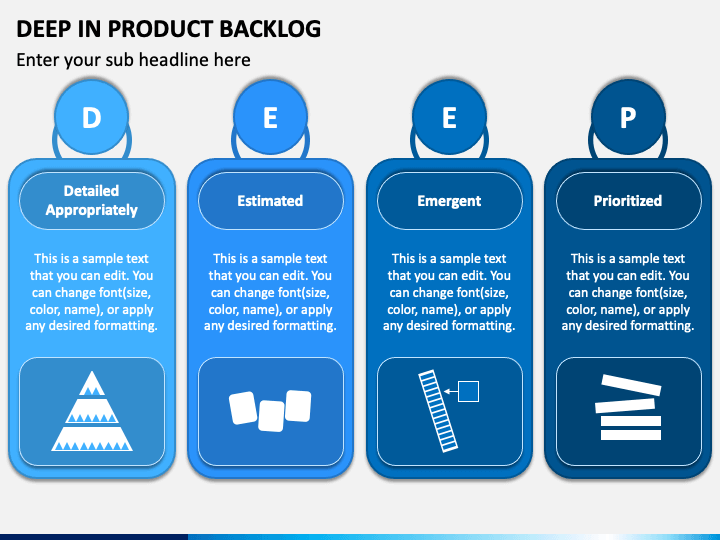 deep-in-product-backlog-powerpoint-template-ppt-slides