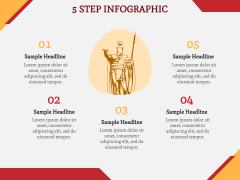 King Kamehameha I Day PPT Slide 7