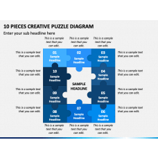 Page 122 - Editable Diagrams and Charts for PowerPoint and Google ...