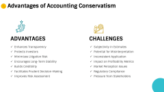 Accounting Conservatism PPT Slide 8