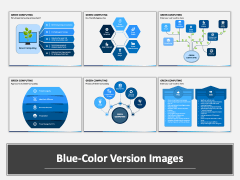 Green Computing PPT Combined