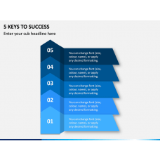 Success PowerPoint & Google Slides Templates - Page 5