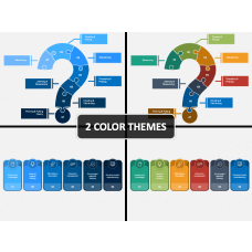 Page 728 - PowerPoint Templates & Themes For Presentations - PPT Slides