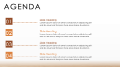Free - Problem-Based Learning Workshop for PowerPoint and Google Slides ...