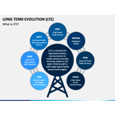 Page 30 - Information Technology (IT) Templates For PowerPoint And ...