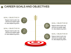 Professional Personal Introduction PPT Slide 8