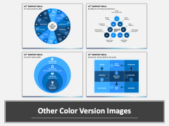 21st Century Skills PPT Combined