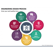 Page 75 - Information Technology (IT) Templates for PowerPoint and ...