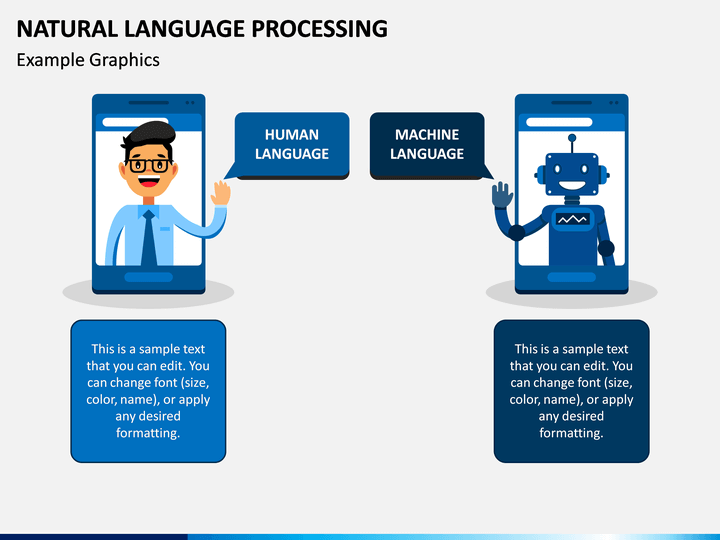 presentation on natural language processing
