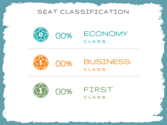 Aviation Theme PPT Slide 8