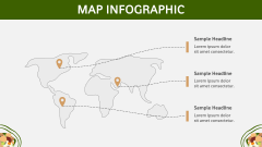 World Pulses Day PPT Slide 14