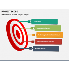 Page 2 - Project Management Templates for PowerPoint and Google Slides ...