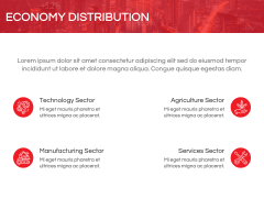 Economy of Hong Kong PPT Slide 4