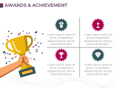 Creative Resume PPT Slide 12