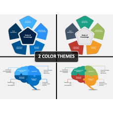 Page 32 - Education Templates For PowerPoint And Google Slides ...