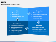 EMDR PPT Slide 5