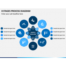 8-step-diagrams PowerPoint & Google Slides Templates - Page 10/