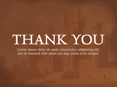 Arab History PPT Slide 9