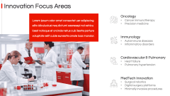 Johnson & Johnson Case Study PPT Slide 9