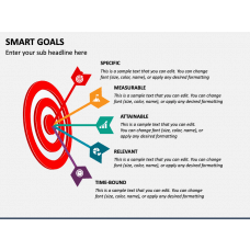 Business Templates for PowerPoint and Google Slides | SketchBubble