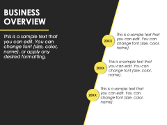 Security Agency Business Plan PPT Slide 2