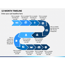 Page 32 - Timelines Templates for PowerPoint and Google Slides ...