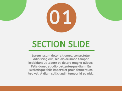 International Day of Argania PPT Slide 3