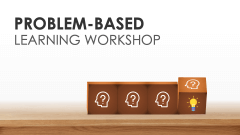 Free - Problem-Based Learning Workshop for PowerPoint and Google Slides ...
