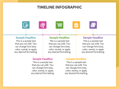 E-Commerce Theme PPT Slide 8