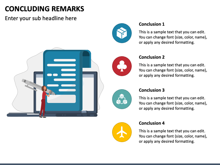 concluding-remarks-powerpoint-template-ppt-slides