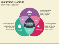 Engineering Leadership PPT Slide 7