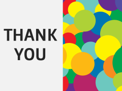 International Dot Day PPT Slide 17