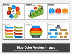 Business Finance PPT Combined
