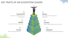 Ecosystem Leadership PPT Slide 4