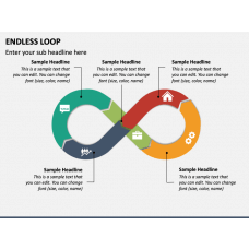 Page 3 - Process Diagrams Templates for PowerPoint and Google Slides ...