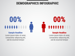 Free - Universal Health Coverage Day Powerpoint Template And Google 