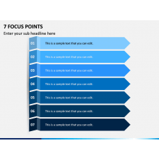 Page 11 - 225+ 7 Step Diagrams Templates for PowerPoint and Google ...