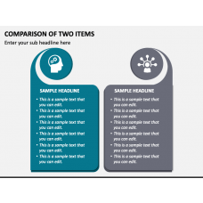 Page 8 - Compare Diagram Templates for PowerPoint and Google Slides ...