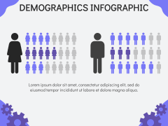 Free - International Internet Day PowerPoint Template and Google Slides ...