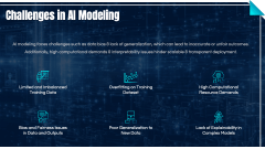 AI Model PPT Slide 10