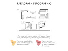 Free - Building Architecture Presentation Theme for PowerPoint and ...