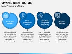 Vmware Infrastructure PPT Slide 2