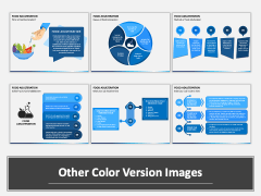 Free Food Adulteration PowerPoint and Google Slides Template - PPT Slides