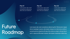 Angel Round Pitch Deck PPT Slide 10
