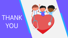 Child Health Day PPT Slide 15