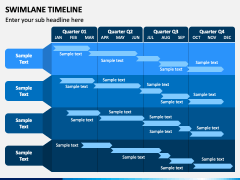 visio house of quality template visio house of quality template